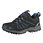 Outdoorschoenen, Jack Wolfskin, mt. 31-40, detail #1