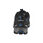 Outdoorschoenen, Jack Wolfskin, mt. 31-40, detail #2