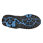 Outdoorschoenen, Jack Wolfskin, mt. 31-40, detail #3