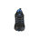Outdoorschoenen, Jack Wolfskin, mt. 31-40, detail #4
