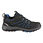 Outdoorschoenen, Jack Wolfskin, mt. 31-40, detail #5