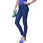 Pantalon, detail #1