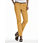 Chino-broek, detail #2
