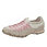 Instappers, Skechers, mt. 35-41, detail #1