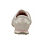 Instappers, Skechers, mt. 35-41, detail #2