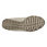 Instappers, Skechers, mt. 35-41, detail #3