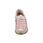 Instappers, Skechers, mt. 35-41, detail #4