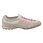 Instappers, Skechers, mt. 35-41, detail #5