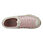 Instappers, Skechers, mt. 35-41, detail #6