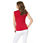 Laura Scott shirt, detail #3