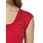 Laura Scott shirt, detail #5