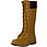 Meisjeslaarzen Asphalt Trail Classic Tall, TIMBERLAND, detail #1