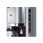 Aeg koffiezetapparaat KF 7500, zilverkleur, detail #6