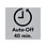 Aeg koffiezetapparaat KF 7500, zilverkleur, detail #9