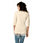 Boysen's shirttuniek, detail #3