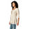 Boysen's shirttuniek, detail #2