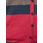 Boysen's vest, detail #5