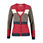Boysen's vest, detail #6