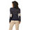Boysen's pullover, detail #3