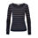Boysen's pullover, detail #6