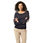 Boysen's pullover, detail #1