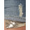 Melrose jeans-hotpants, detail #3