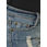 Melrose jeans-hotpants, detail #4