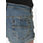 Melrose jeans-hotpants, detail #5