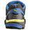 COMPLETE NIGHTFOX TR, PUMA, detail #2