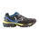 COMPLETE NIGHTFOX TR, PUMA, detail #3