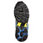 COMPLETE NIGHTFOX TR, PUMA, detail #4