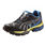 COMPLETE NIGHTFOX TR, PUMA, detail #1