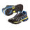 COMPLETE NIGHTFOX TR, PUMA, detail #5
