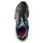 COMPLETE NIGHTFOX TR, PUMA, detail #6
