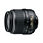 Nikon D5200 Kit AF-S DX 18-55 II spiegelreflexcamera, detail #2