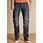 Next jeans, detail #1