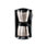 Koffiezetter, Philips, 'HD7546/20', detail #1