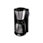 Koffiezetter, Philips, 'HD7546/20', detail #2
