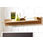 Wandrek, Home Affaire, detail #2