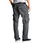 Alpha Industries cargobroek, 'Tough', detail #2