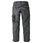 Alpha Industries cargobroek, 'Tough', detail #7