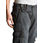 Alpha Industries cargobroek, 'Tough', detail #4