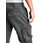 Alpha Industries cargobroek, 'Tough', detail #5