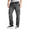Alpha Industries cargobroek, 'Tough', detail #1