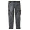 Alpha Industries cargobroek, 'Tough', detail #6