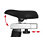 Ergometer, Christopeit Sport, 'ET6 VR', detail #5