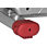 Ergometer, Christopeit Sport, 'ET6 VR', detail #6