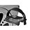 Ergometer, Christopeit Sport, 'ET6 VR', detail #8