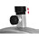 Ergometer, Christopeit Sport, 'ET6 VR', detail #9