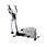 Crosstrainer, Christopeit Sport, 'CX 6 VR', detail #7
